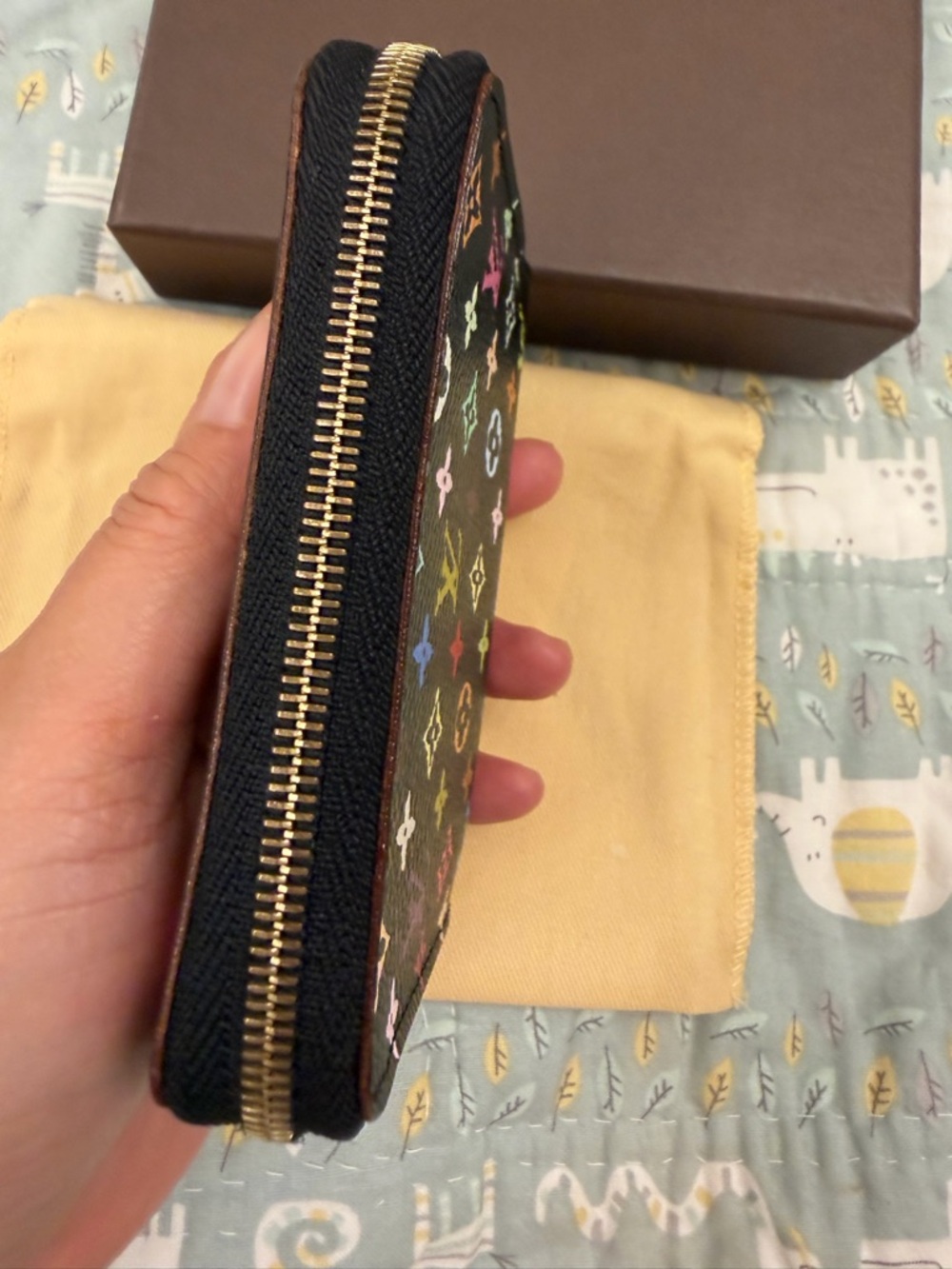 SOLD❤️❤️❤️ - Picture 12 of 16
